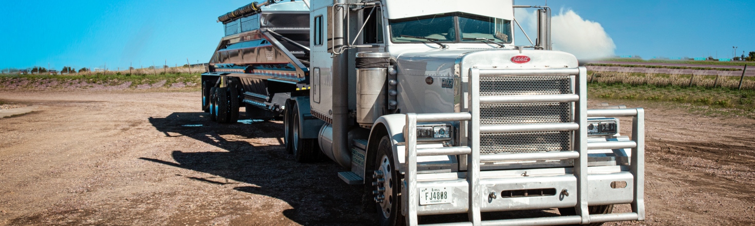 2021 Heavy Duty Utility Trailer for sale in Active Trailers, Jackson, Minnesota