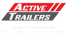 Active Trailers